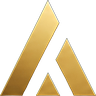AITC